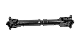 wal-napedowy-tyl-samurai-490-10mm27102-83101-s10
