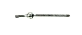 polos-prawa-przednia-jimny44101-82a00