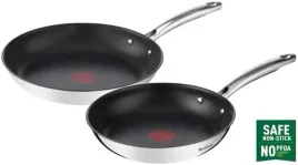 zestaw-2-patelni-tefal-duetto-or-tefal