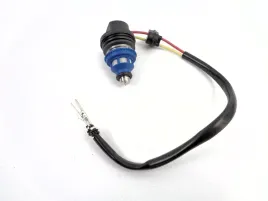 wtryskiwacz-suzuki-samurai15710-80c20