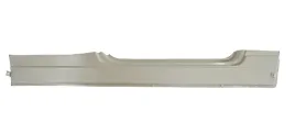prog-samurai-prawy-long64150-74a20