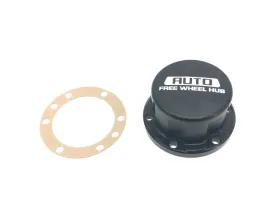 sprzegielko-automat-samurai-vitara-grand-vitarab078-43810-60a10