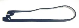 uszczelka-ramki-szyby-przedniej-samurai-sj-41372413-83000