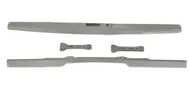 pas-przedni-sj-413-samurai-zestaw58100-58200-72411