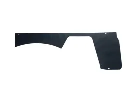 boczek-blotnika-tyl-prawy-samurai-13-19-long93740-83900
