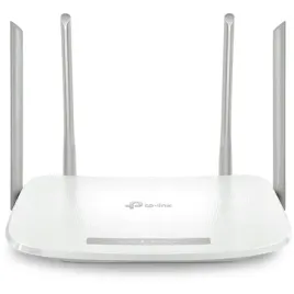 router-bezprzewodowy-tp-link-ec220-g5