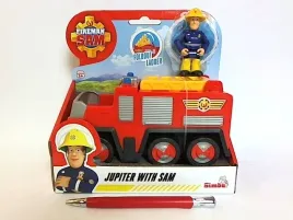 strazak-sam-jupiter-mini-figurka-925-2505