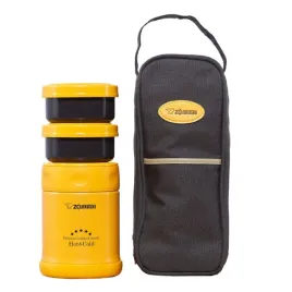 termos-obiadowy-zojirushi-sw-exe35-db-350ml-pomaranczowy-pojemnik-lunch-box