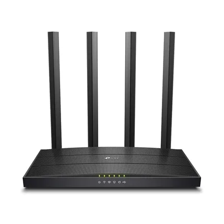 router-tp-link-archer-c6u