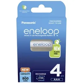 panasonic-eneloop-aaa-800-mah-4-szt