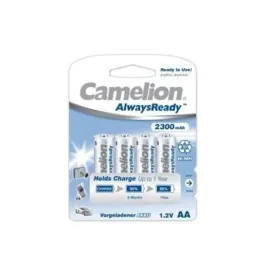 camelion-or-aa-hr6-or-2300-mah-or-alwaysready-akumulatorki-ni-mh-or-4-szt