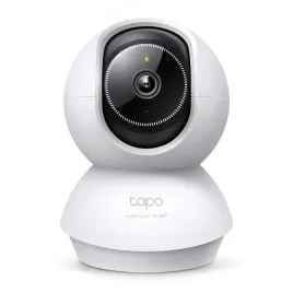 kamera-tp-link-tapo-c230