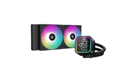 chlodzenie-wodne-deepcool-r-ld240