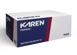 recznik-papierowy-zz-karen-bialy-celuloza-premium-3000-sztuk-2-warstwowy