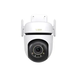 kamera-tp-link-tapo-c530ws