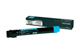 oryginalny-toner-cyan-lexmark-c950-c950x2cg