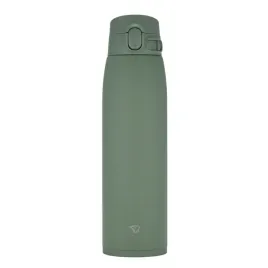 kubek-termiczny-zojirushi-sm-vh95-gm-950-ml-zielony-duzy-termos-na-kawe