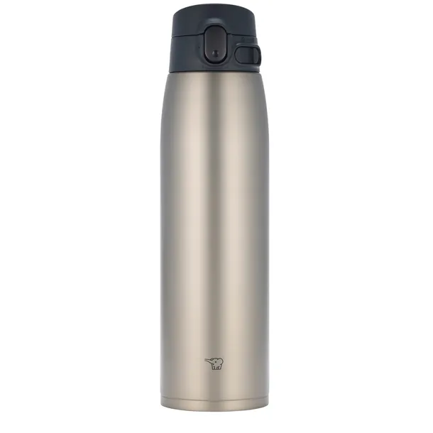Kubek termiczny Zojirushi SM-VH95-XA 950 ml stalowy duży termos na kawę
