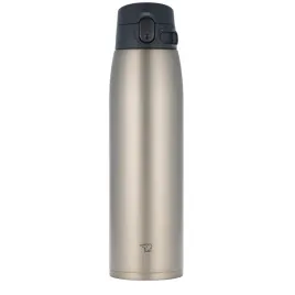 kubek-termiczny-zojirushi-sm-vh95-xa-950-ml-stalowy-duzy-termos-na-kawe