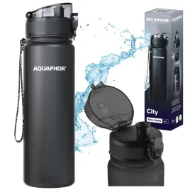 aquaphor-city-butelka-filtrujaca-bidon-na-wode-czarna-05l-filtr