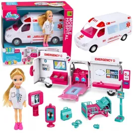 rozkladany-ambulans-dla-lalek-szpital-mini-laleczka-akcesoria-11-el