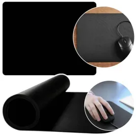 duza-podkladka-biurowa-pod-mysz-i-klawiature-100-x-50cm