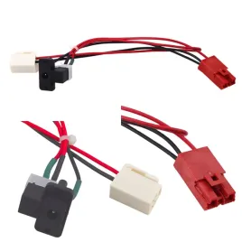 gniazdo-ladowania-12v-do-pojazdow-na-akumulator