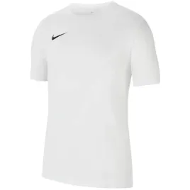 nd05-k9980-l-cw6952-100-koszulka-meska-nike-dri-f