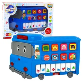 pianinko-elektryczne-edukacyjne-dla-malucha-autobus-niebieski
