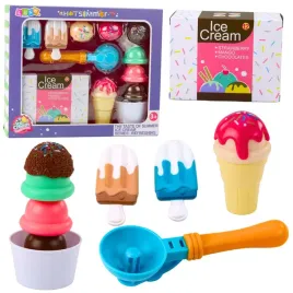 zestaw-slodkosci-lody-dla-dzieci-lyzka-do-lodow-pudelko-14-el