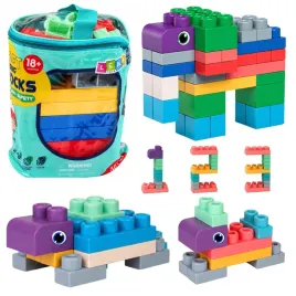 miekkie-klocki-konstrukcyjne-sensoryczne-w-worku-dla-dzieci-kolorowe-30-el