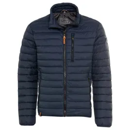 kurtka-meska-camel-active-430750-granatowa