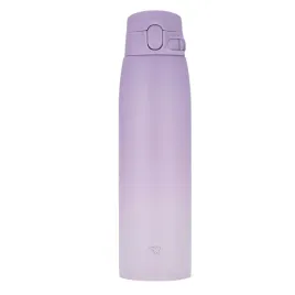 kubek-termiczny-termos-zojirushi-sm-vh95-pz-fioletowy-na-kawe-duzy-950-ml