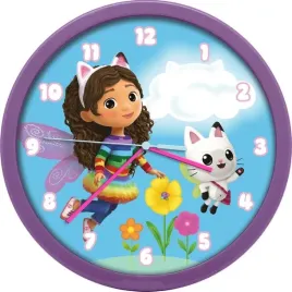 nd19-ke-gd00021-zegar-scienny-koci-domek-gabi