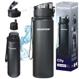aquaphor-city-butelka-filtrujaca-bidon-na-wode-czarna-05l-filtr