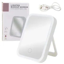 lusterko-podswietlane-led-3-tryby-oswietlenia-kat-nachylenia-90-biale
