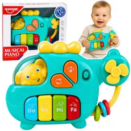 helikopter-muzyczny-pianinko-edukacyjne-dla-malucha-melodie-dzwieki