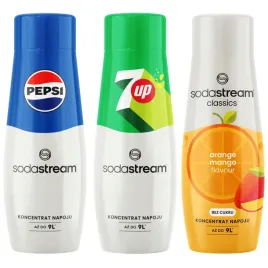 zestaw-syropow-do-saturatora-sodastream-pepsi-7up-orange-pomarancza-mango