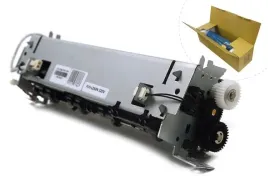 zespol-grzejny-fuser-unit-lexmark-e260-e360-e460-x264-x363-x364-x46