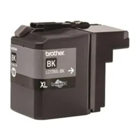 brother-or-129xlbk-or-czarny-or-wklad-atramentowy-or-2400-stron