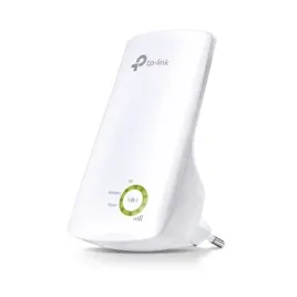 wzmacniacz-sygnalu-tp-link-tl-wa854re
