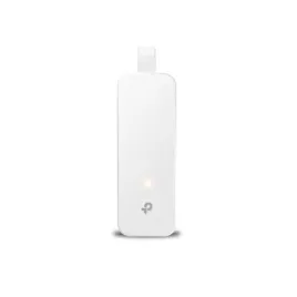 karta-sieciowa-tp-link-ue300-usb-3-0-1x-10-100-1000mbps