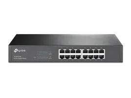switch-tp-link-tl-sg1016d-16x-10-100-1000mbps