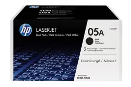 oryginalny-toner-czarny-hp-laserjet-p2035-p2055-05a-ce505d-ce505ac-dwu