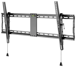 goobay-or-uchwyt-scienny-or-uchwyt-scienny-tv-pro-tilt-xl-or-czarny