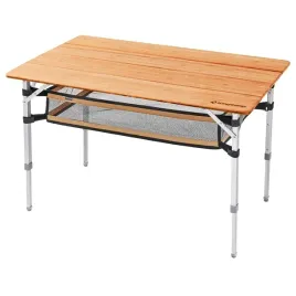 stol-kempingowy-king-camp-bambus-100-x-65-cm