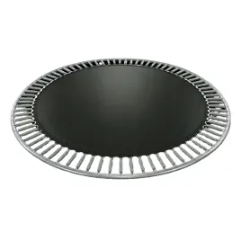 mata-do-skakania-trampoliny-spartan-426-cm