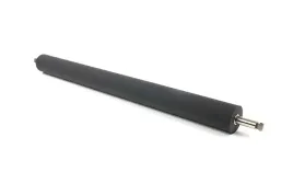 developer-roller-miekki-do-lexmark-t650-5szt