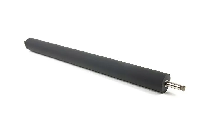 developer-roller-miekki-do-lexmark-t650-5szt