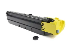 pusta-kaseta-kyocera-tk-8305-tk-8306-tk-8307-tk-8308-tk-8309-tk-8505